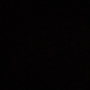 Meet your Posher, Oscaroscar